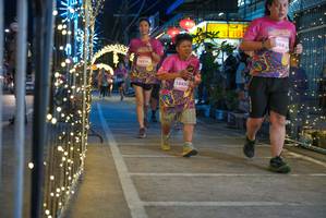 BIB: 18430, 094
                            <button type="button" onclick="openModal(24676867)" class="btn btn-primary btn-sm float-right btn-popup" data-toggle="modal" data-target=".modal-high-quality">
                        <i class="fas fa-shopping-cart"></i> Add to Cart
                    </button>
                                            <button type="button" onclick="isThisMe(24676867, true)" class="btn btn-success btn-sm float-right btn-popup btn-isme hidden" data-toggle="tooltip" data-placement="bottom" title="นี่คือรูปของคุณใช่ไหม คลิกที่นี่เพื่อเอาเข้าอัลบั้ม">
                        <i class="fas fa-plus"></i> Add to album
                    </button>
                    <button type="button" onclick="isThisMe(24676867, false)" class="btn btn-warning btn-sm float-right btn-popup btn-isnotme hidden">
                        <i class="fas fa-ban"></i> Remove from album
                    </button>